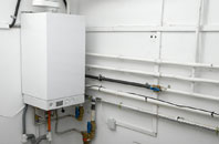 Cranley boiler installers